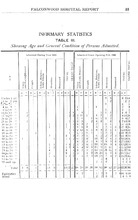 14144_OBJ-Thumbnail Image.jpg