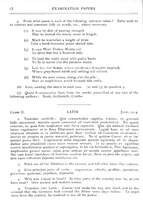 14146_OBJ-Thumbnail Image.jpg