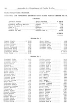 14147_OBJ-Thumbnail Image.jpg