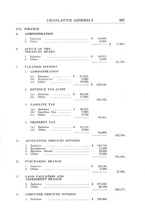 14148_OBJ-Thumbnail Image.jpg