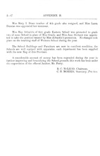 1414_OBJ-Thumbnail Image.jpg