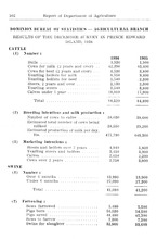14150_OBJ-Thumbnail Image.jpg