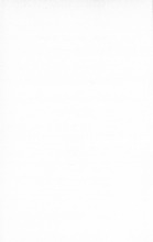14154_OBJ-Thumbnail Image.jpg