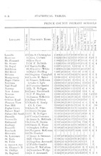 14156_OBJ-Thumbnail Image.jpg