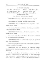 14160_OBJ-Thumbnail Image.jpg