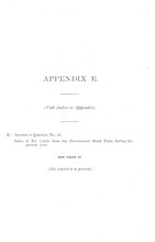 14161_OBJ-Thumbnail Image.jpg