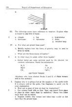14165_OBJ-Thumbnail Image.jpg
