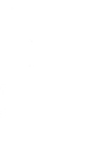 14168_OBJ-Thumbnail Image.jpg