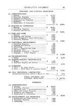 1416_OBJ-Thumbnail Image.jpg