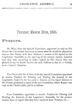 14170_OBJ-Thumbnail Image.jpg