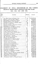 14171_OBJ-Thumbnail Image.jpg
