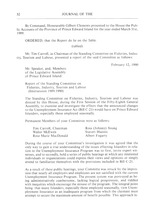 14172_OBJ-Thumbnail Image.jpg