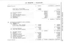 14173_OBJ-Thumbnail Image.jpg