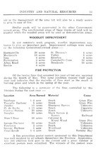 14174_OBJ-Thumbnail Image.jpg