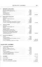 14175_OBJ-Thumbnail Image.jpg