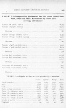 14176_OBJ-Thumbnail Image.jpg