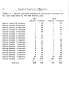 14178_OBJ-Thumbnail Image.jpg