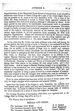1417_OBJ-Thumbnail Image.jpg