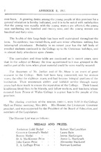14180_OBJ-Thumbnail Image.jpg
