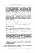 14181_OBJ-Thumbnail Image.jpg