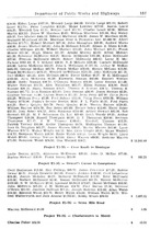 14182_OBJ-Thumbnail Image.jpg