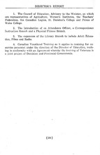14183_OBJ-Thumbnail Image.jpg