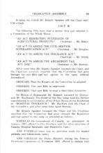 14185_OBJ-Thumbnail Image.jpg