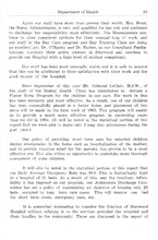 14187_OBJ-Thumbnail Image.jpg