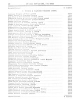14188_OBJ-Thumbnail Image.jpg