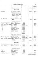 14189_OBJ-Thumbnail Image.jpg