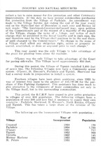 14191_OBJ-Thumbnail Image.jpg