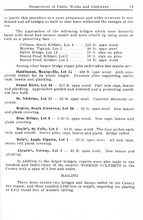 14193_OBJ-Thumbnail Image.jpg