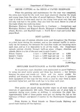14198_OBJ-Thumbnail Image.jpg