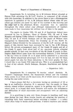 141_OBJ-Thumbnail Image.jpg