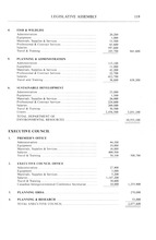 14201_OBJ-Thumbnail Image.jpg