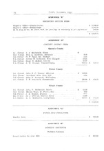 14203_OBJ-Thumbnail Image.jpg