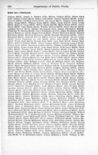 14204_OBJ-Thumbnail Image.jpg