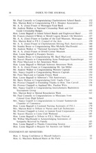 14205_OBJ-Thumbnail Image.jpg