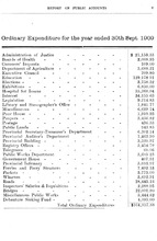 14207_OBJ-Thumbnail Image.jpg