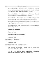 14208_OBJ-Thumbnail Image.jpg