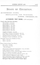 14209_OBJ-Thumbnail Image.jpg