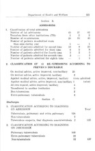 14210_OBJ-Thumbnail Image.jpg