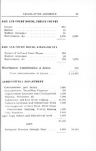 14211_OBJ-Thumbnail Image.jpg