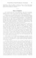 14214_OBJ-Thumbnail Image.jpg