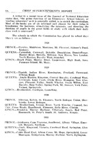 14215_OBJ-Thumbnail Image.jpg