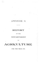 14216_OBJ-Thumbnail Image.jpg