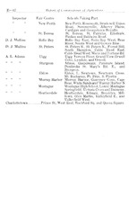 14217_OBJ-Thumbnail Image.jpg
