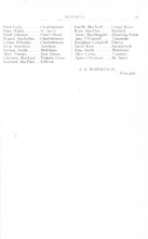 14220_OBJ-Thumbnail Image.jpg
