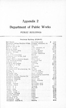 14222_OBJ-Thumbnail Image.jpg