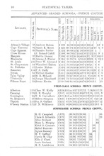 14224_OBJ-Thumbnail Image.jpg